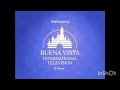 Dora The Explorer Mickey Mouse Clubhouse Credits Remix