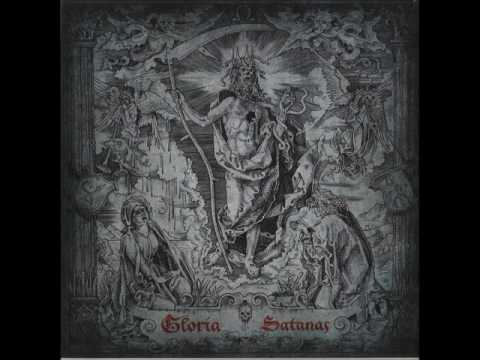 DET GAMLE BESATT - Ewangelia Oświecenia