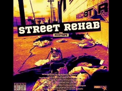 Redstar Radi - N.G.O Ft Gas & Katybon