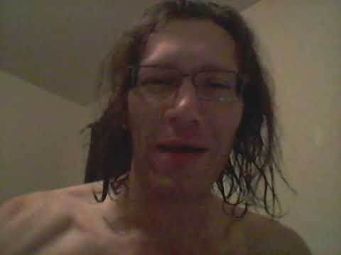 download lagu mp3 mp4 Paul Stanley Shirtless, download lagu Paul Stanley Shirtless gratis, unduh video klip Paul Stanley Shirtless