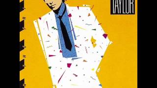 Steve Taylor - 6 - You Don't Owe Me Nothing - On The Fritz (1985)