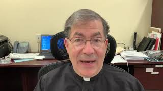 PFL-My Daily Diary for Tuesday Sept. 28th, 2021