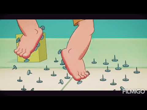 Video thumbnail nWkQr5smy9I