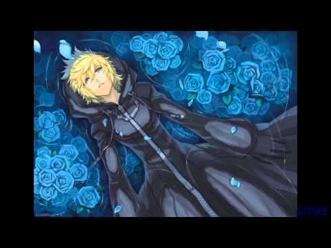 Let's Listen to Awesome VGM- 05- Roxas Theme(Kingdom Hearts 2)