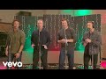 98 Degrees - Run Rudolph Run