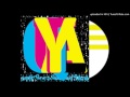 Stephan Mathieu, Radboud Mens, Janek Schaefer, Timeblind - Eighteenth floor
