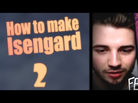 How to make 