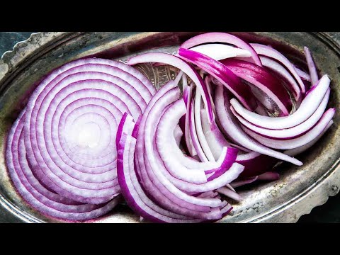 Qepa e kuqe, e domosdoshme nëse vuani nga kjo sëmundje