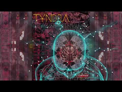 02. Tyndra & Noein - Hyper Automation Technology
