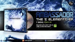 Ambassador - Viking