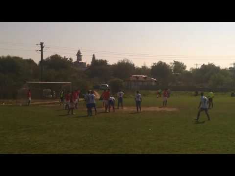 AS Tineretul Vadu Lat- AS Stejarul Bulbucata 0-1