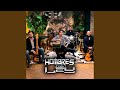 24 De Cerveza ft. Daniel Ortiz (En Vivo)