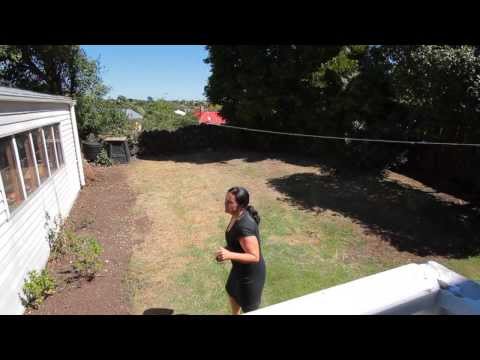 13 Ward Terrace, Mt Eden - Ketiesha Elliott - Myagent