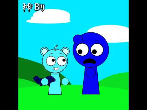 victim | incredibox sprunki #edit#shorts #fyp #sprunki #sprunkiincredibox