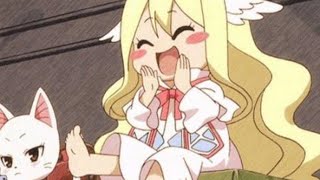 COD β　配信