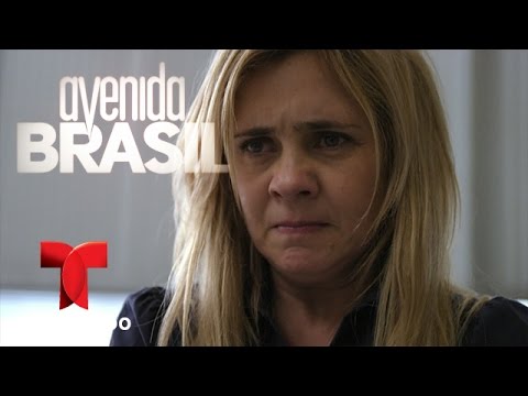 download lagu mp3 mp4 Avenida Brasil Capitulo 128, download lagu Avenida Brasil Capitulo 128 gratis, unduh video klip Avenida Brasil Capitulo 128