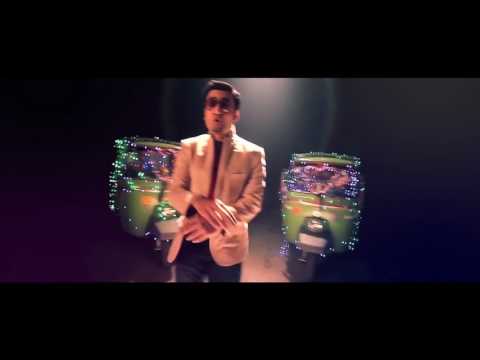 Billy X Nehar ft Moeez Khan Speed Records New Song 2016 - 2017