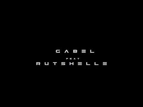 Gabel feat Rutshelle - Aba X Yo