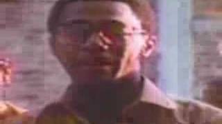 A Hip Hop classic    T La Rock It's Yours