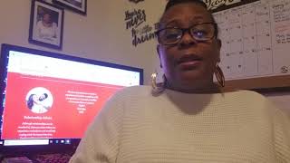 COMMAND YOUR FEARS TO BOW TO GOD&#39;S WORD