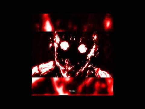 [SOLD] SHADOWRAZE x КУОК x KURT92 TYPE BEAT - RUSH