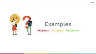 OKR Examples for Product Team