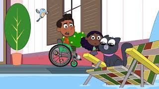 Trailer Preview Image