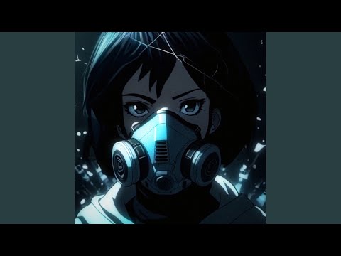 Video thumbnail for death note