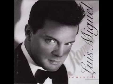download lagu mp3 mp4 Encadenados Luis Miguel, download mp3 Encadenados Luis Miguel free downloadn, video klip Encadenados Luis Miguel