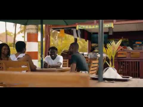 KATER KARMA ft JACKSON BLAI 2018~CYRANO