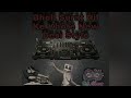 Bholi Surat Dil Ke Khote New Desi Remix Style Full Dance Moj