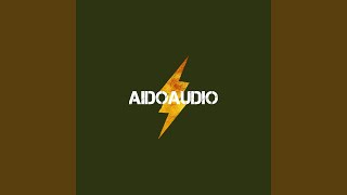 Download lagu Indah Hari Ini mp3
