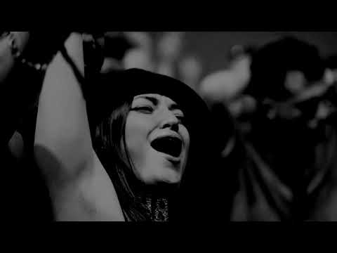 GO HARD - Kagoriii & .N.O.V.A. [HARD TECHNO TRACK - 160 bpm] #hardtechno  #industrialtechno