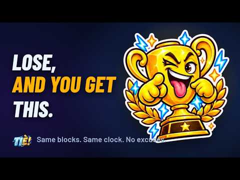 Block Puzzle 1v1 with friends video thumbnail