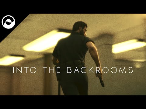 video-thumbnail