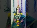 GAURI DECORATION