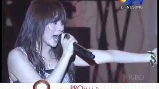 Download lagu GEISHA-CINTA DAN BENCI KONSER 2 BENUA 5 NEGARA NOAH mp3 Download lagu GEISHA-CINTA DAN BENCI KONSER 2 BENUA 5 NEGARA NOAH mp3