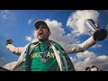 Fakhar Zaman 114 106 Vs IND Pakistan Vs India Champions Trophy 2017 Final The Oval London CT17