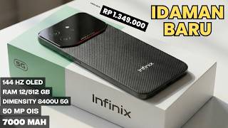 Download lagu NEWLY RELEASED, MAKING A SENSE‼️12/512GB RAM, 7000MAH - NEWEST INFINIX PHONE 2026 mp3 Download lagu NEWLY RELEASED, MAKING A SENSE‼️12/512GB RAM, 7000MAH - NEWEST INFINIX PHONE 2026 mp3