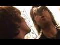 Joseph Arthur - Say Goodbye MOMAR 4-26-08