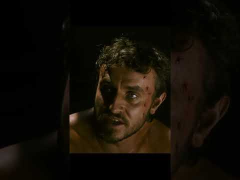 Llega el nuevo tráiler