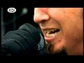 Mudvayne Live At Rock Am Ring 2005 720p Remastered FULL CONCERT