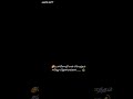 Thanthana Thanthana Thaimasam Whatsapp Status Shorts
