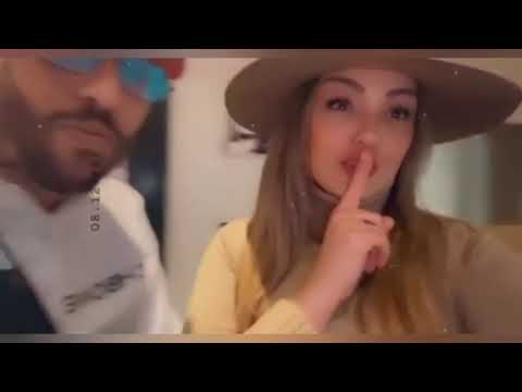 Didin Canon 16 -ft- Yasmine Ammari 🔥