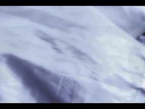 Getu Omahirie - Andnew Tirasie