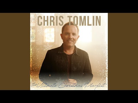 Thumbnail for Winter Wonderland video