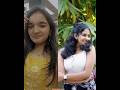 Aleena Vs Merlin L Uppum Mulakum L Season 3 L Shorts Uppummulakum