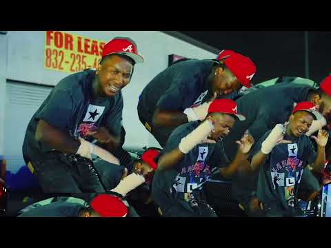 Lil Rambeezy and VonMotion