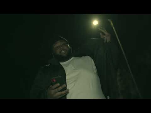 Mootiebandz - Secret Formula .