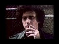 Billy Joel My Life Official Video Full HD Digitally Remastered And Upscaled